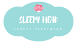 Sleepyheadpk