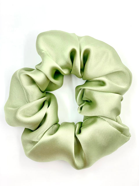 Aurora Scrunchie