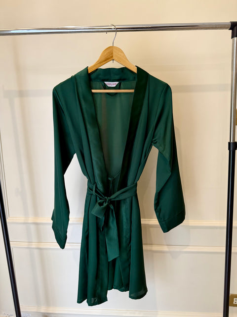 Emerald