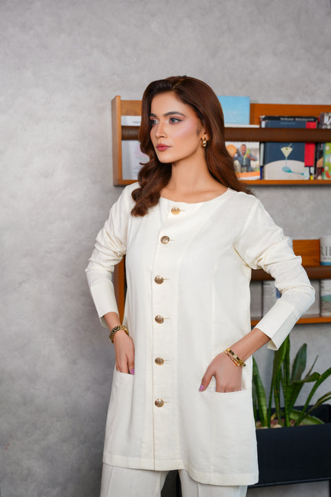 IVORY GRACE