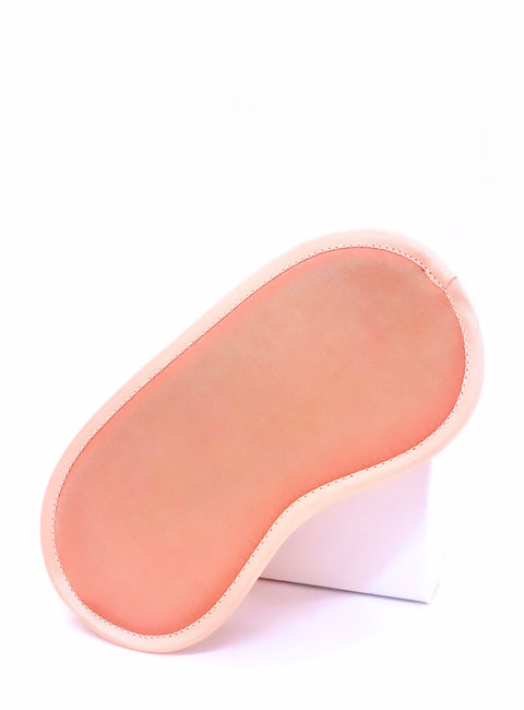 DAWN EYE MASK